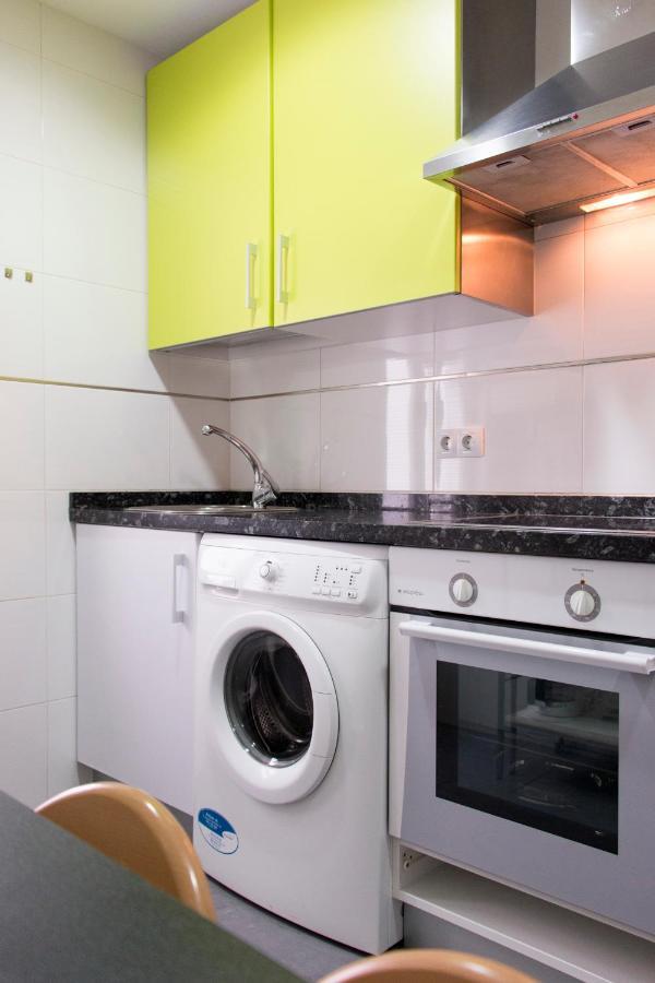 La Casa De Fernando Rojas Apartment Salamanca Bagian luar foto
